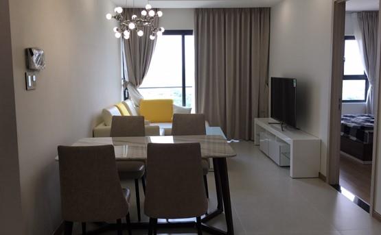 apartment for rent in district 2 D224685 Trang (5)